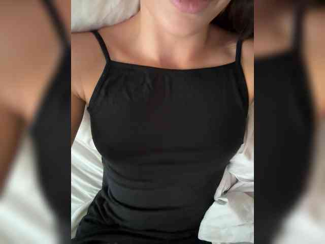 Viki-05 webcam