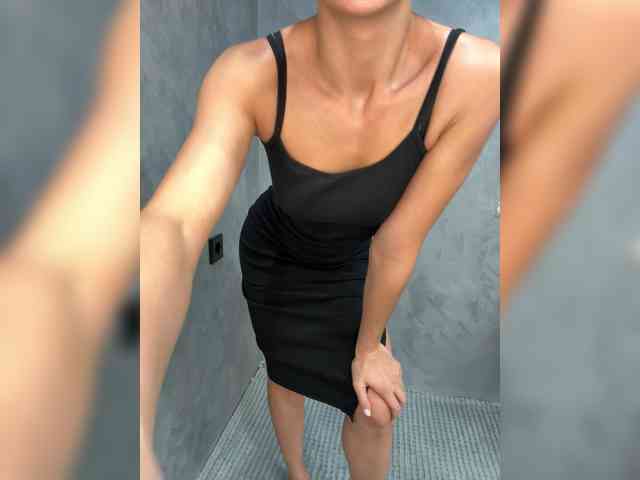 Viki-05 webcam