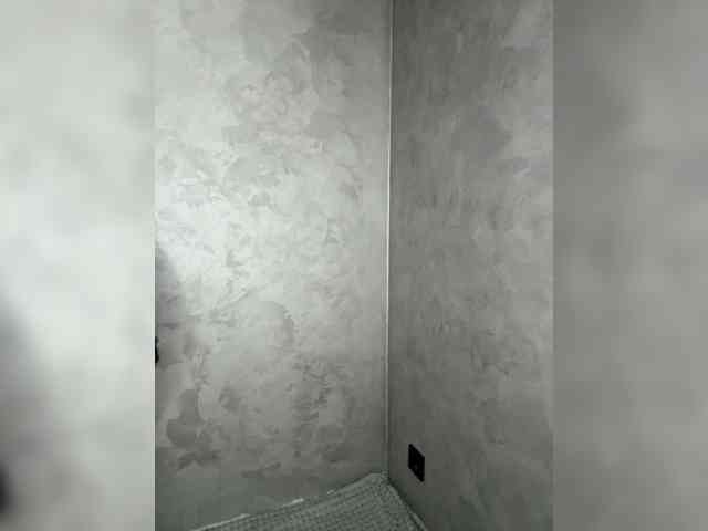 Viki-05 webcam