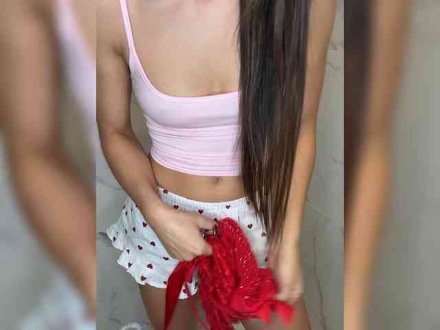 Viki-05 webcam