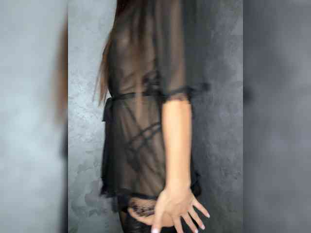 Viki-05 webcam