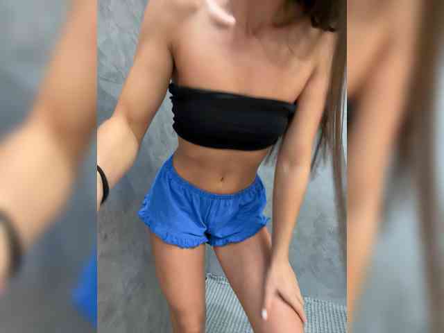 Viki-05 webcam