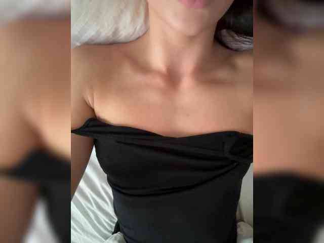 Viki-05 webcam