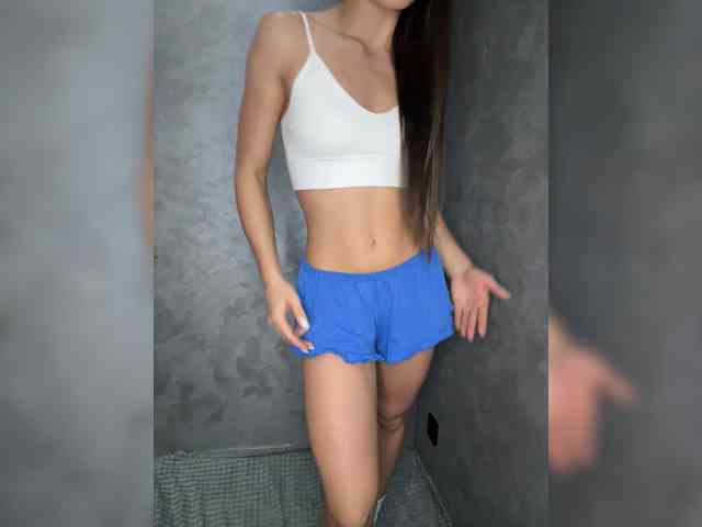 Viki-05 Live Webcam on BongaCams