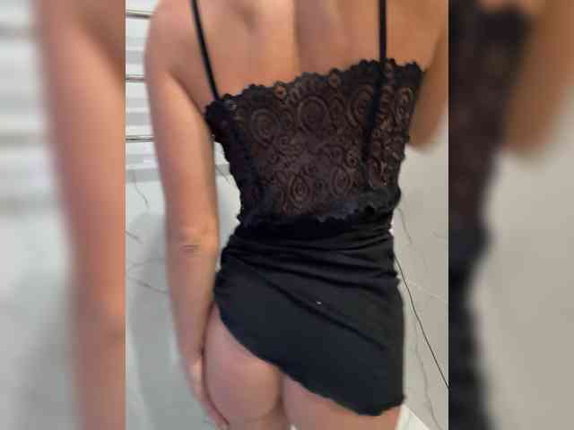 Viki-05 webcam