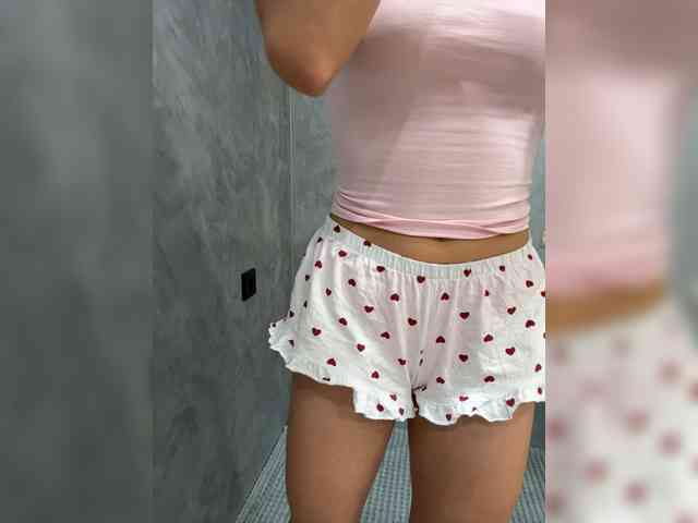 Viki-05 webcam