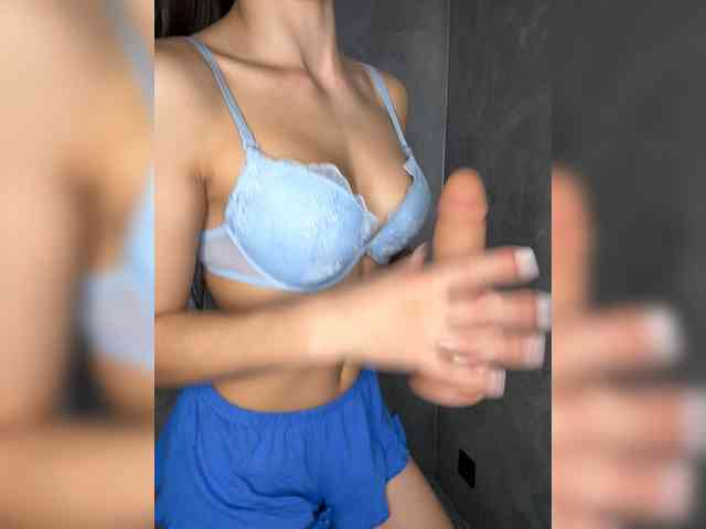 Viki-05 webcam