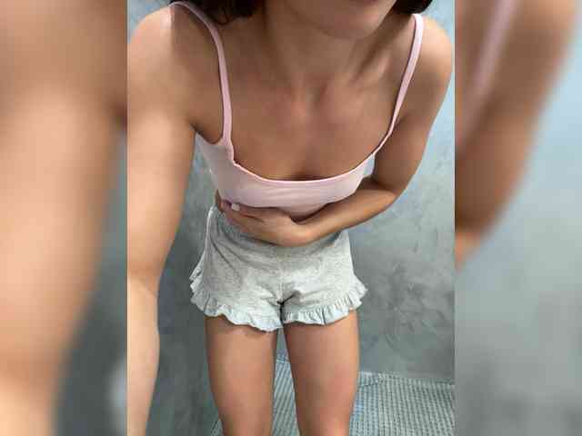 Viki-05 webcam