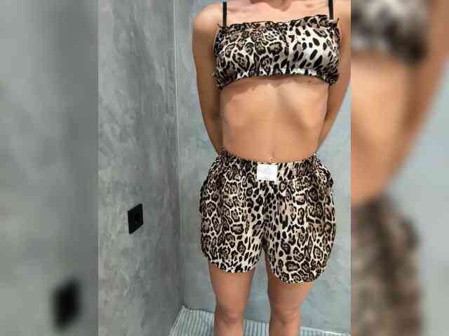 Viki-05 webcam