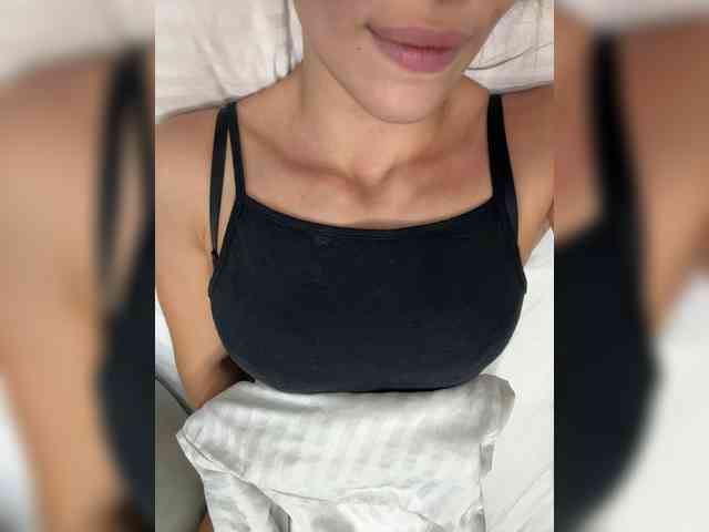 Viki-05 webcam