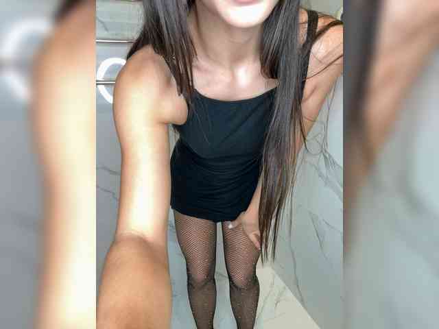 Viki-05 webcam