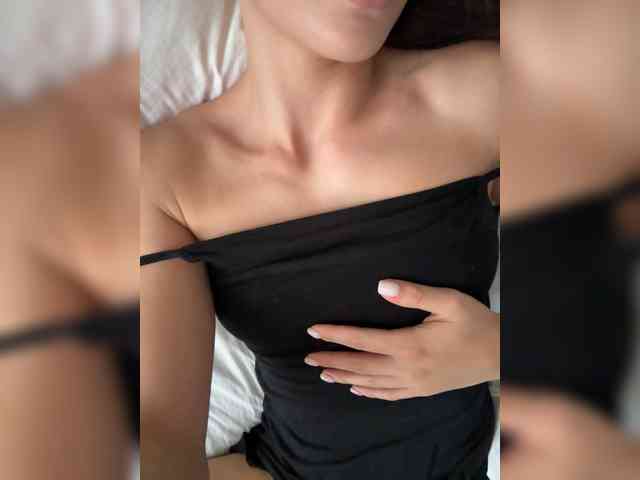 Viki-05 webcam