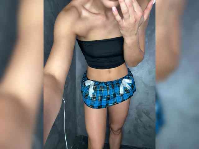 Viki-05 webcam