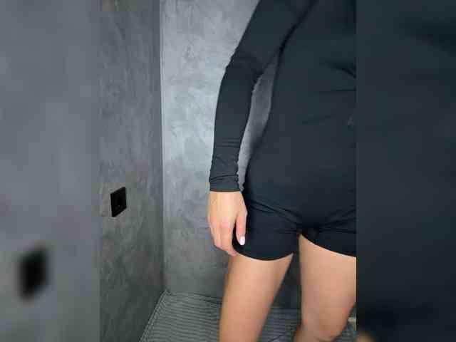 Viki-05 webcam
