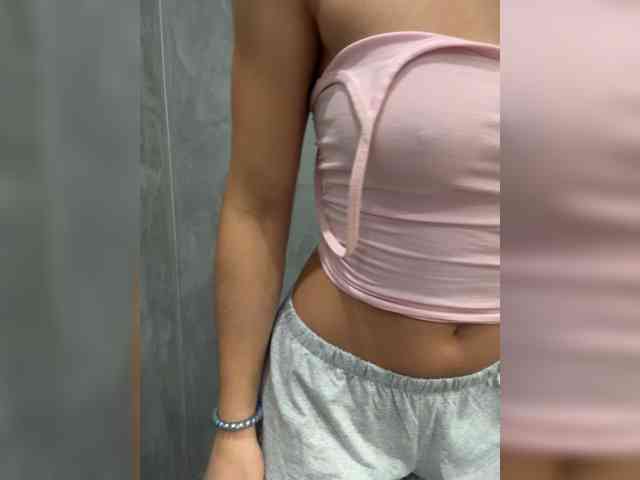 Viki-05 webcam