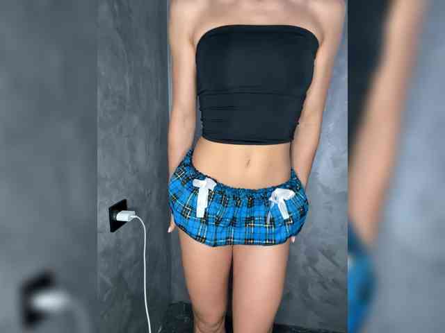 Viki-05 webcam
