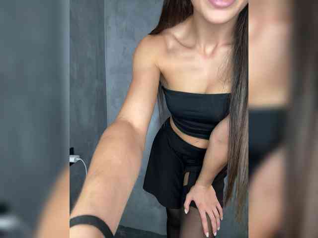 Viki-05 webcam