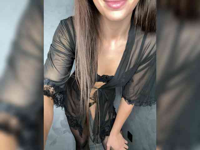 Viki-05 webcam