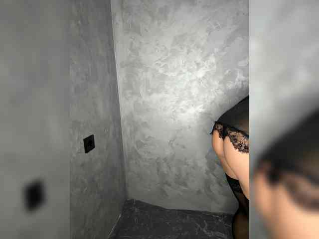 Viki-05 webcam