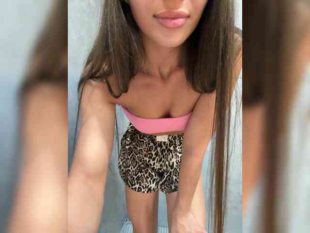 Viki-05 webcam