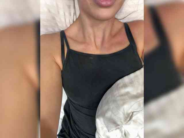 Viki-05 webcam