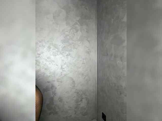 Viki-05 webcam