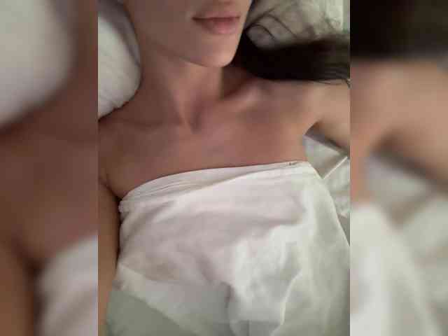 Viki-05 webcam