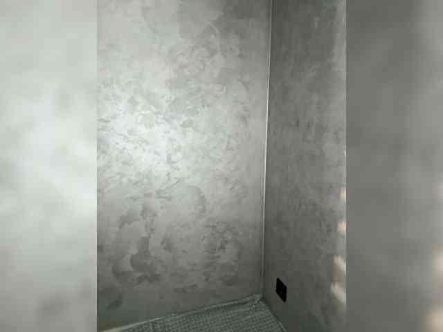 Viki-05 webcam