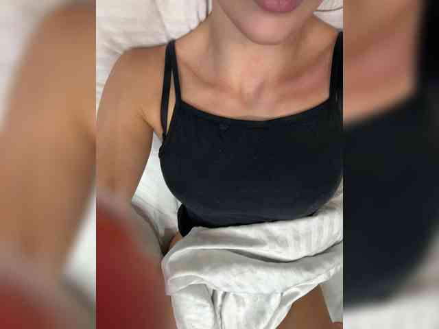 Viki-05 webcam
