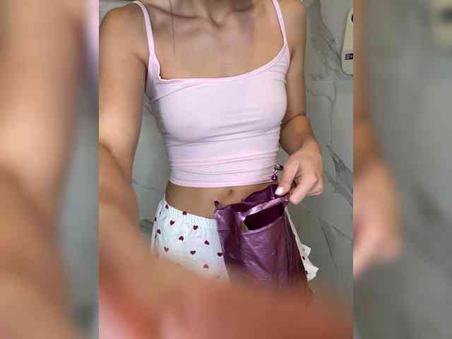 Viki-05 webcam