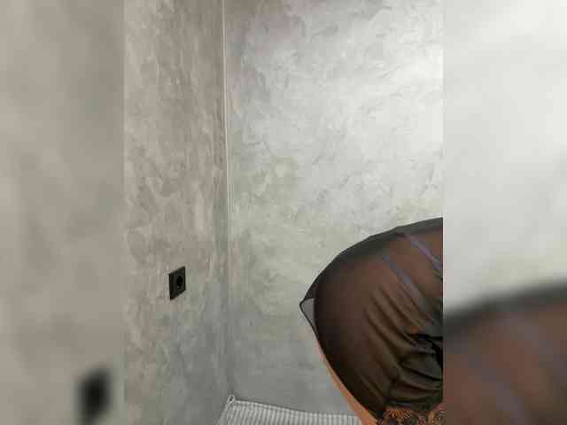 Viki-05 webcam