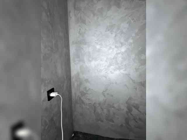 Viki-05 webcam
