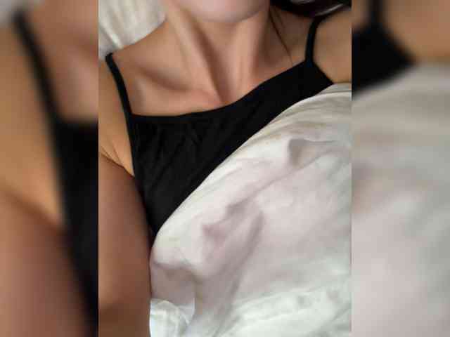 Viki-05 webcam