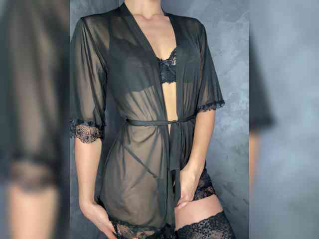 Viki-05 webcam