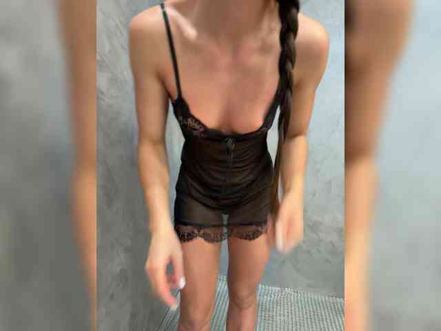 Viki-05 webcam