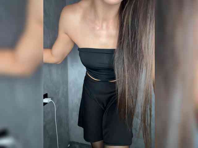 Viki-05