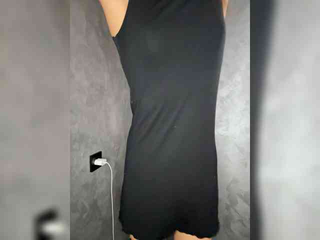 Viki-05 webcam