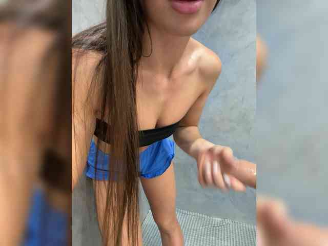 Viki-05 webcam