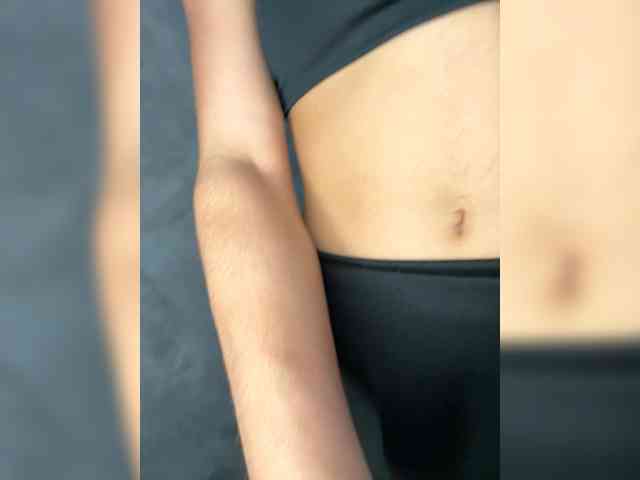 Viki-05 webcam