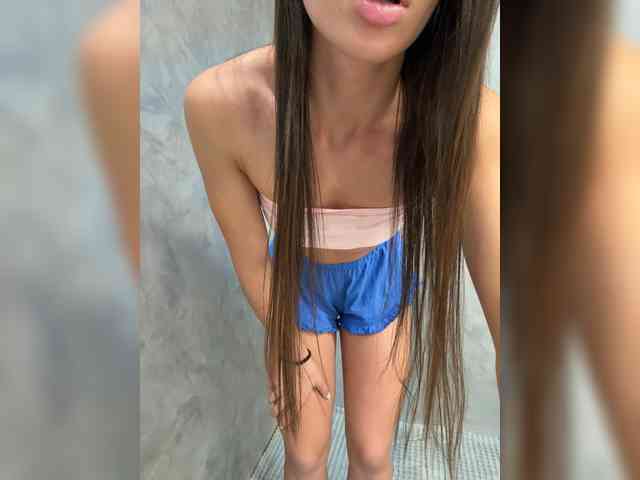 Viki-05 webcam