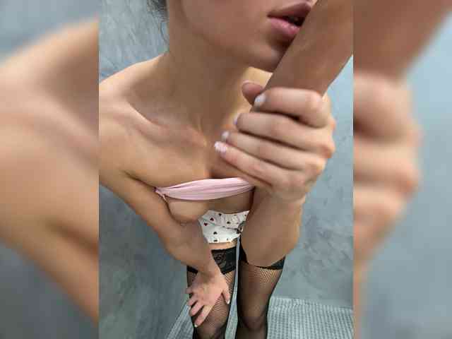 Viki-05 webcam