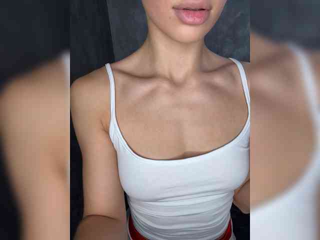 Viki-05 webcam
