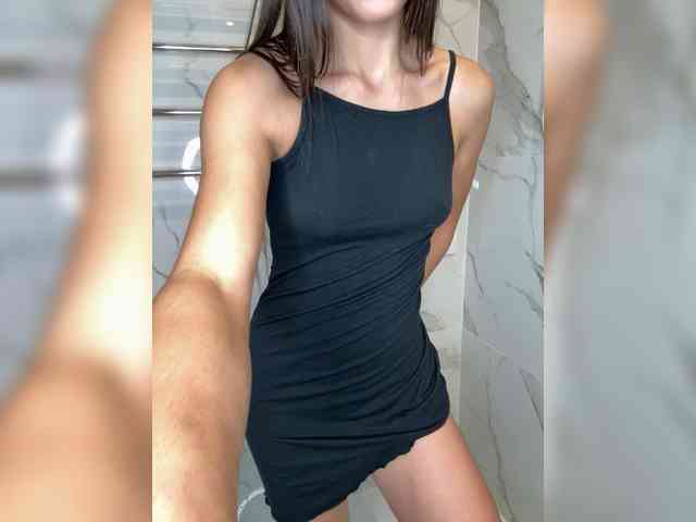 Viki-05 webcam