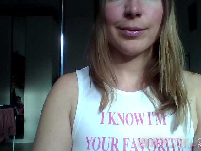 Sarahrose's BongaCams show and profile