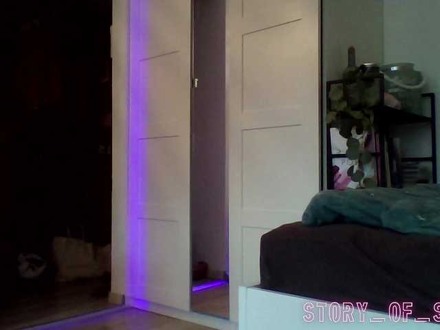 Sarahrose's BongaCams show and profile