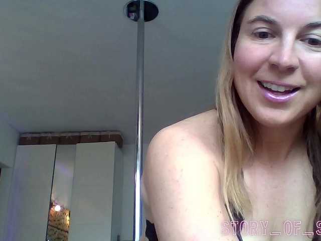 Preview of sarahrose