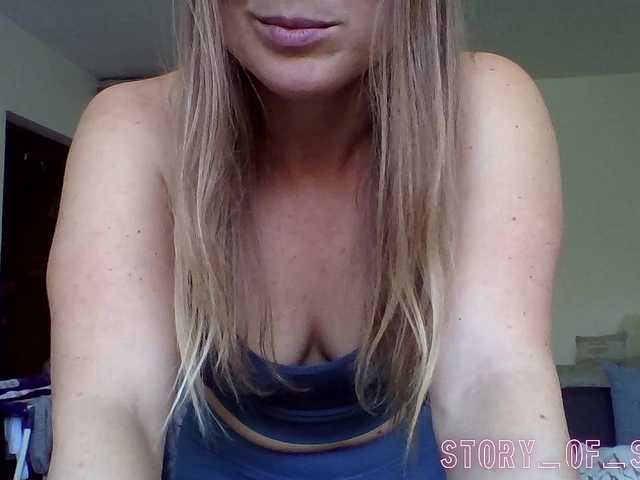 Sarahrose