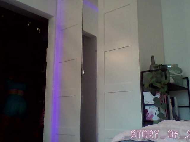 Sarahrose's BongaCams show and profile