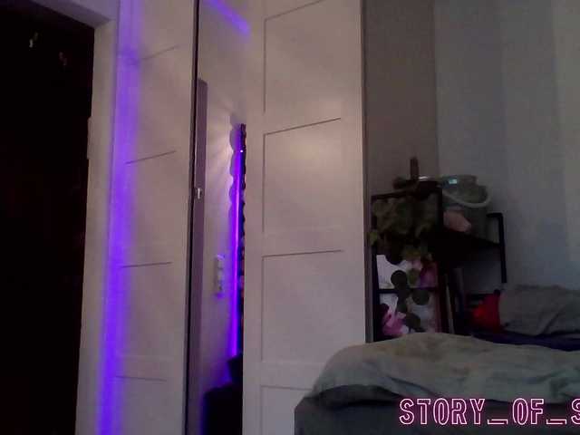 Sarahrose's BongaCams show and profile