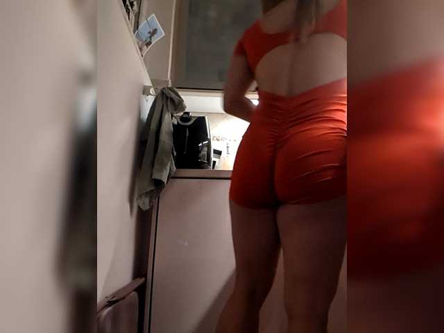 Sarahrose webcam